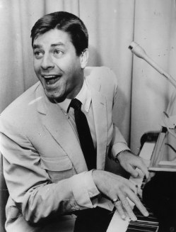 Jerry-Lewis-Comedian-Vogue